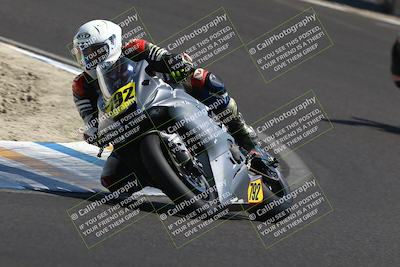 media/Sep-05-2025-CRA (Fri) [[b1fe00145a]]/1pm (Turn 6 Exit)/